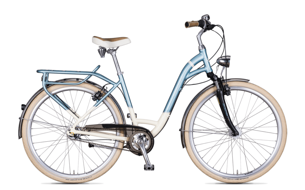 Velo kreidler on sale